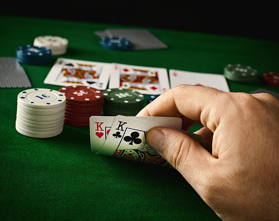 Exploring the Latest Trends in Online Casinos