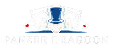 Panzer Dragoon