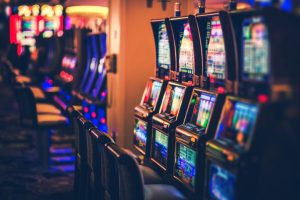 wow slots casino slot games