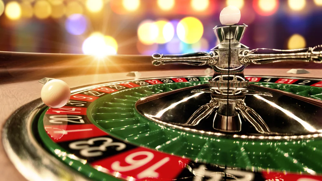 online casinos Kenya