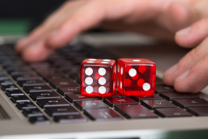 Tips to play casino games