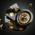 Your Essential Checklist for Choosing a Reputable Online Gaming Website