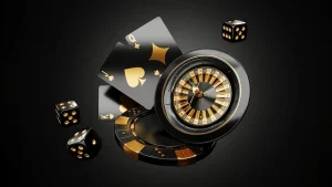 Your Essential Checklist for Choosing a Reputable Online Gaming Website