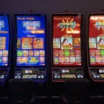best slot games app
