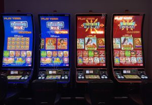 best slot games app