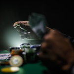 apps casino games