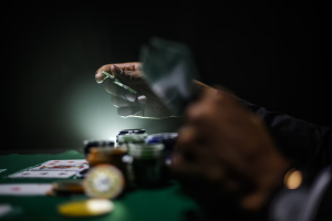 apps casino games