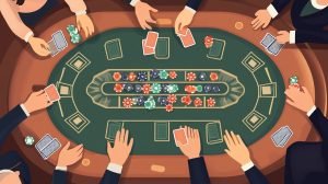 best casino games