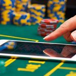 Online Casino