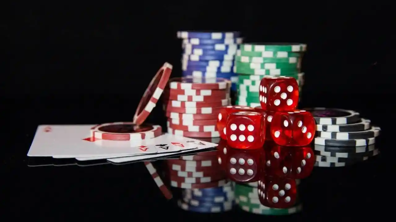 best bitcoin casinos uk not on gamstop
