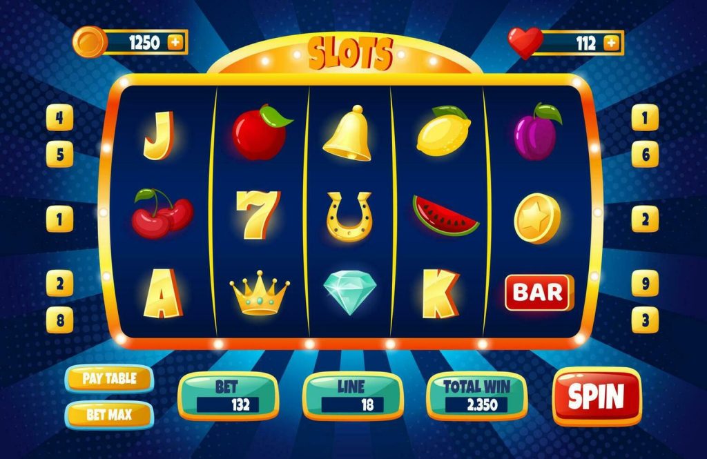 best online pokies