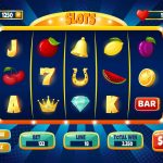 best online pokies