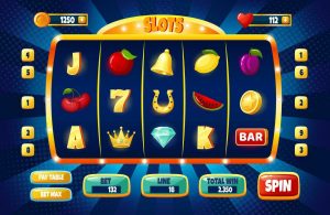 best online pokies