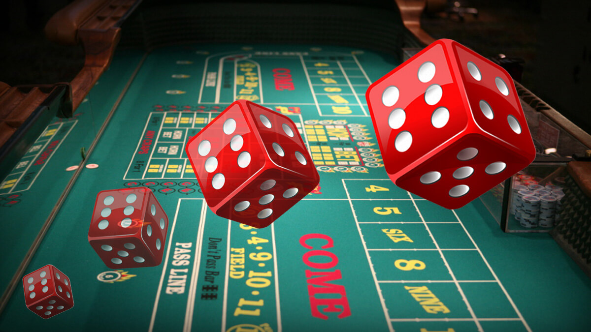 Speedpgk33 PGK casino