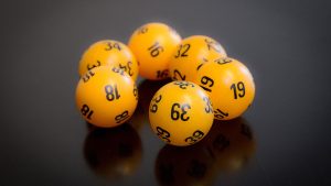Bigger Jackpot Opportunities Making Lottery Sessions More Rewarding