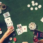 Beginner-Focused Online Casino Game Selection For Comfortable Early Progress