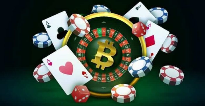 토토먹튀신고
