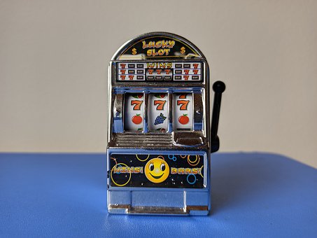 Australian Online Casino 2026
