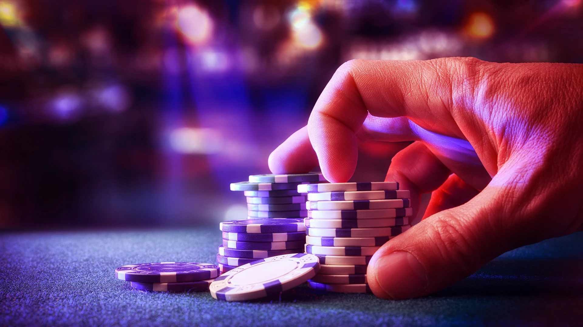 Winning Baccarat: Best Strategies for Safe Online Play