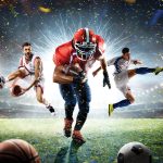 How to Adjust Your Betting Strategy Based on Online Casino Games