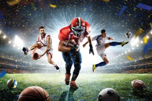 How to Adjust Your Betting Strategy Based on Online Casino Games