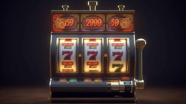 What Makes an Online Gambling Game Go Viral?