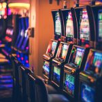 wow slots casino slot games