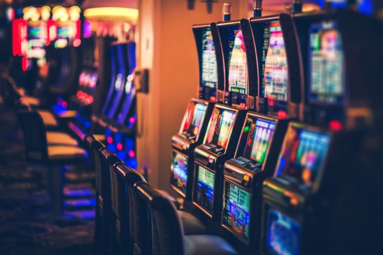 wow slots casino slot games