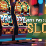 all slot games online free no download