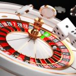 best online casino gambling sites 2