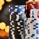 lottery game app download