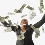 Community driven features enhancing engagement within Toto slot ecosystems