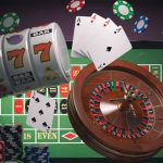 Understanding Platform Access And Game Variety Before Starting Casino Play