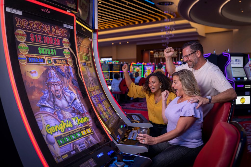 claim free credit rm5