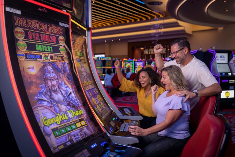 claim free credit rm5