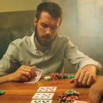 Session Management Features: Tracking Activity In Online Casino UK Platforms