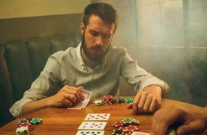 Session Management Features: Tracking Activity In Online Casino UK Platforms