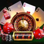 Reliable 3 Gaming Platforms Supporting Smoother Mobile Navigation
