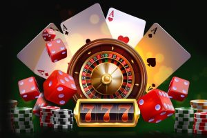 Reliable 3 Gaming Platforms Supporting Smoother Mobile Navigation