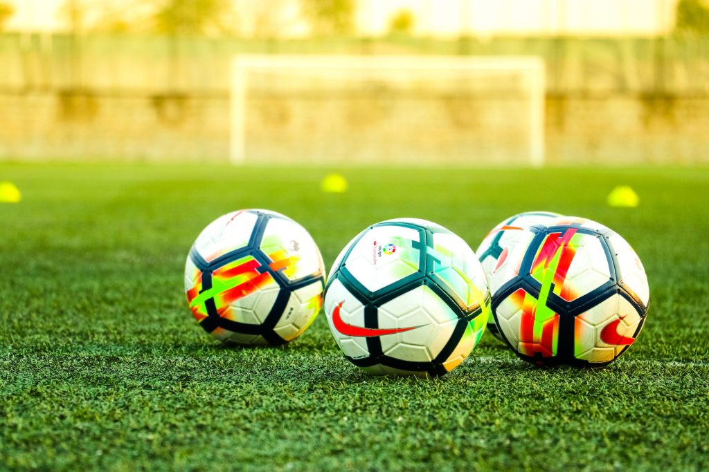 Mobile Betting Platforms Designed for Sports and Casino Gaming