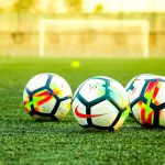 Mobile Betting Platforms Designed for Sports and Casino Gaming
