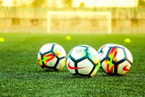 Mobile Betting Platforms Designed for Sports and Casino Gaming