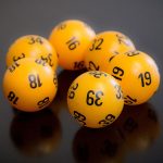 Bigger Jackpot Opportunities Making Lottery Sessions More Rewarding