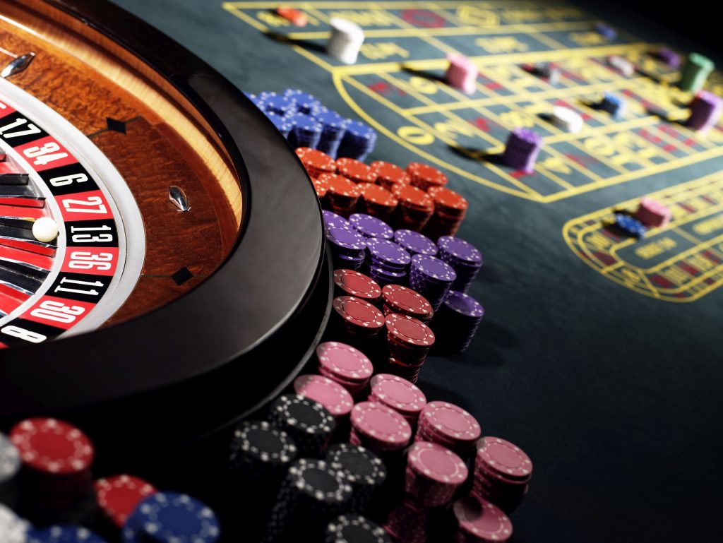 Advanced Online Casino Malaysia Technology Supports Smoother Gaming Across Modern Devices