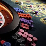 Advanced Online Casino Malaysia Technology Supports Smoother Gaming Across Modern Devices