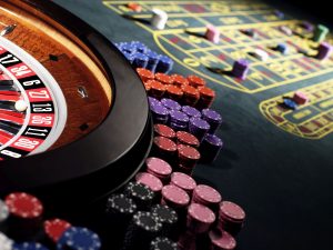 Advanced Online Casino Malaysia Technology Supports Smoother Gaming Across Modern Devices