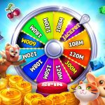 Online Slot Games: Low Volatility Options Supporting Frequent Winning Opportunities