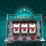 How Casino Loyalty Programs Organize Points Tiers And Member Reward Benefits