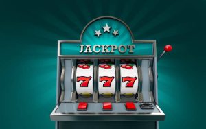 How Casino Loyalty Programs Organize Points Tiers And Member Reward Benefits