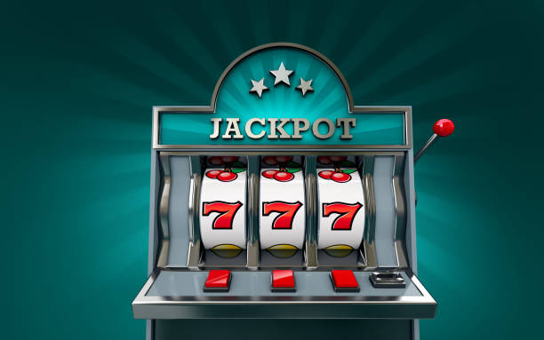 How Casino Loyalty Programs Organize Points Tiers And Member Reward Benefits